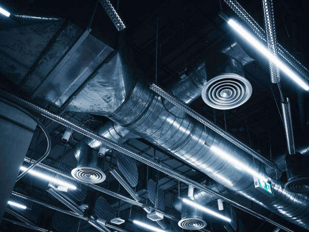 Best Air Conditioning Cleaning in Lonaconing, MD