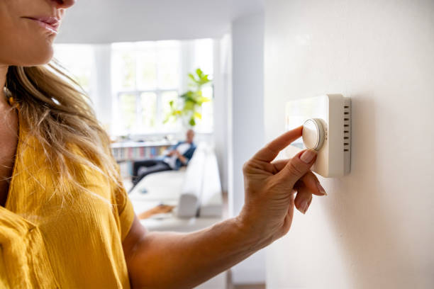 Best Ductless Mini-Split Systems in Lonaconing, MD